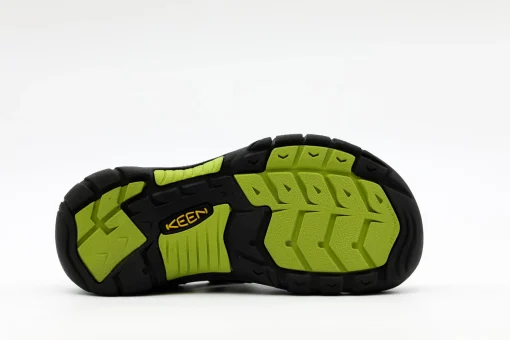KEEN. BIG KIDS' NEWPORT H2