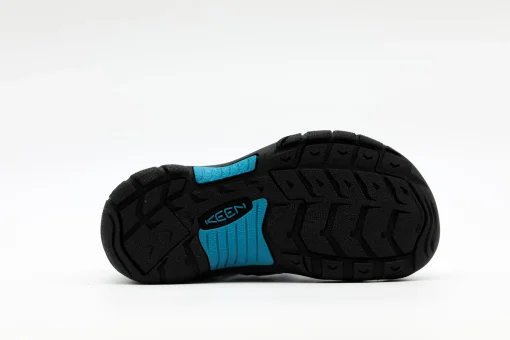 KEEN. BIG KIDS' NEWPORT H2