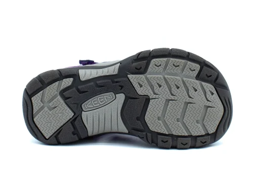 KEEN. BIG KIDS' NEWPORT H2