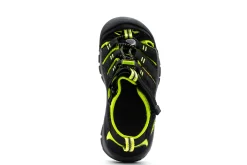 KEEN. BIG KIDS' NEWPORT H2