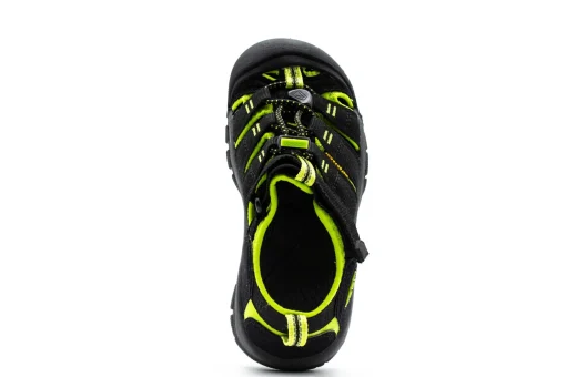 KEEN. BIG KIDS' NEWPORT H2