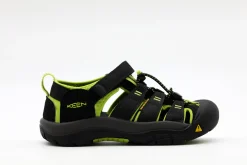 KEEN. BIG KIDS' NEWPORT H2