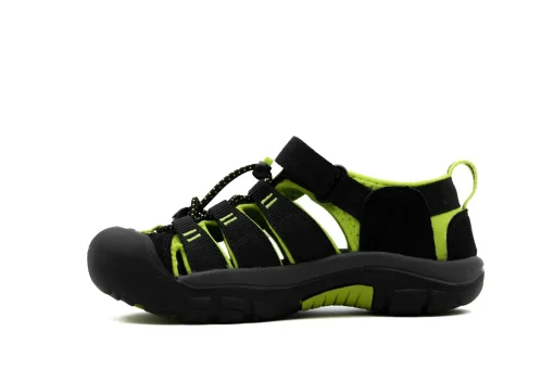 KEEN. BIG KIDS' NEWPORT H2