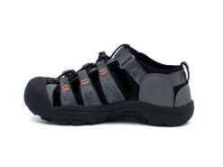 KEEN. BIG KIDS' NEWPORT H2