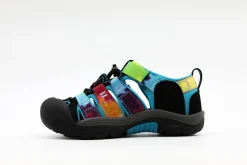 KEEN. BIG KIDS' NEWPORT H2