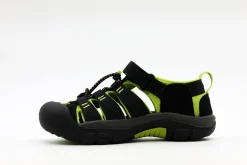 KEEN. BIG KIDS' NEWPORT H2