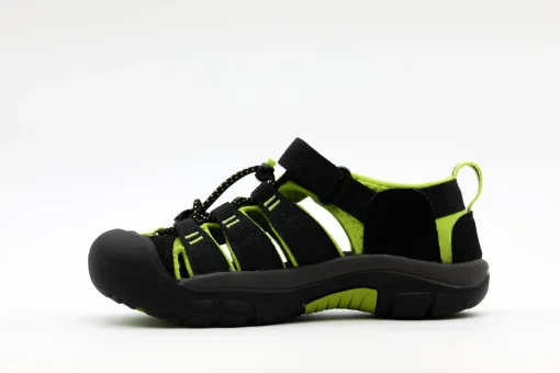 KEEN. BIG KIDS' NEWPORT H2