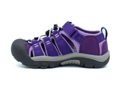 KEEN. BIG KIDS' NEWPORT H2