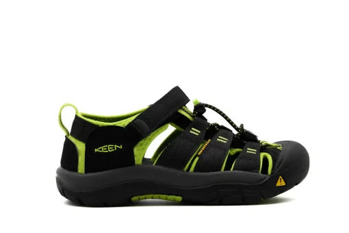KEEN. BIG KIDS' NEWPORT H2
