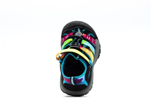KEEN. BIG KIDS' NEWPORT H2
