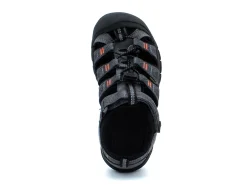 KEEN. BIG KIDS' NEWPORT H2