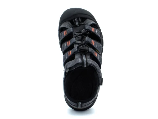 KEEN. BIG KIDS' NEWPORT H2