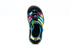 KEEN. BIG KIDS' NEWPORT H2