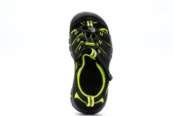 KEEN. BIG KIDS' NEWPORT H2