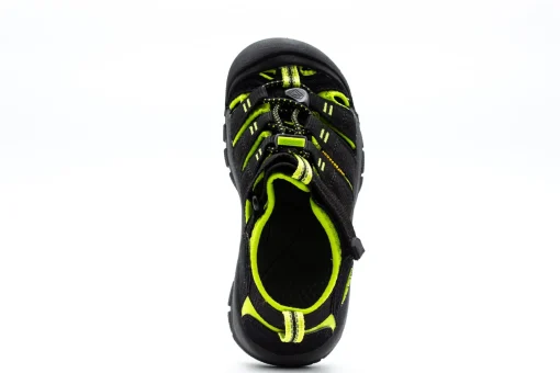 KEEN. BIG KIDS' NEWPORT H2