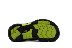 KEEN. BIG KIDS' NEWPORT H2