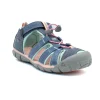 KEEN. BIG KIDS' SEACAMP II CNX