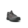 KEEN. BIG KIDS' TARGHEE SPORT VENT SHOE