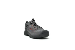 KEEN. BIG KIDS' TARGHEE SPORT VENT SHOE
