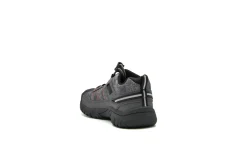 KEEN. BIG KIDS' TARGHEE SPORT VENT SHOE