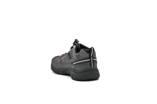 KEEN. BIG KIDS' TARGHEE SPORT VENT SHOE