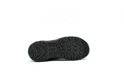 KEEN. BIG KIDS' TARGHEE SPORT VENT SHOE