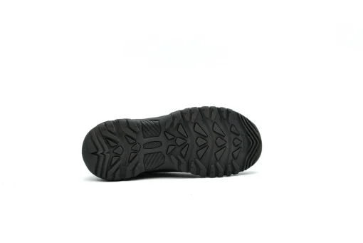 KEEN. BIG KIDS' TARGHEE SPORT VENT SHOE