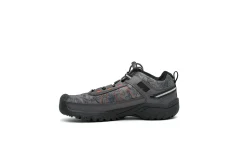 KEEN. BIG KIDS' TARGHEE SPORT VENT SHOE