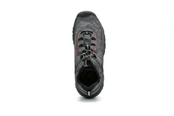 KEEN. BIG KIDS' TARGHEE SPORT VENT SHOE
