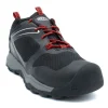KEEN. BIG KIDS' WANDURO WATERPROOF