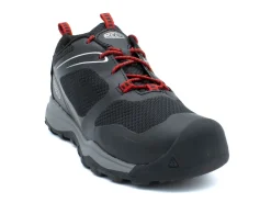 KEEN. BIG KIDS' WANDURO WATERPROOF