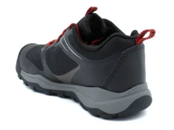 KEEN. BIG KIDS' WANDURO WATERPROOF