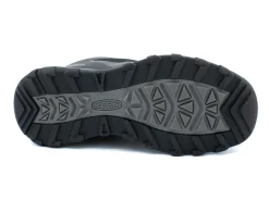 KEEN. BIG KIDS' WANDURO WATERPROOF
