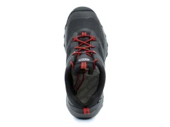 KEEN. BIG KIDS' WANDURO WATERPROOF