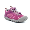 KEEN. CHANDLER 2 CNX