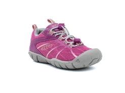 KEEN. CHANDLER 2 CNX