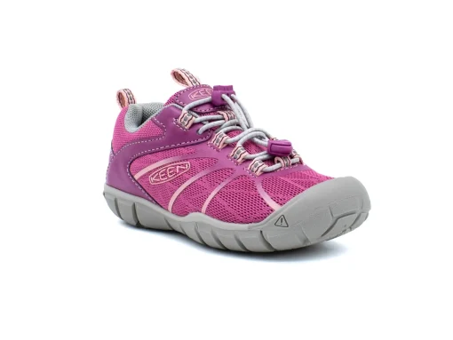 KEEN. CHANDLER 2 CNX