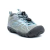 KEEN. CHANDLER 2 CNX