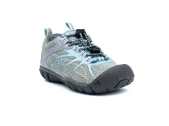 KEEN. CHANDLER 2 CNX