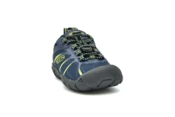 KEEN. CHANDLER 2 CNX