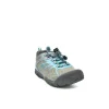 KEEN. CHANDLER 2 CNX