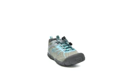 KEEN. CHANDLER 2 CNX