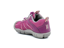 KEEN. CHANDLER 2 CNX