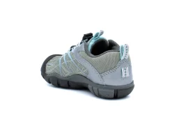 KEEN. CHANDLER 2 CNX