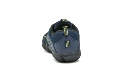 KEEN. CHANDLER 2 CNX