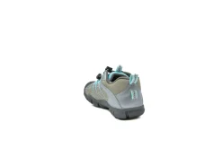 KEEN. CHANDLER 2 CNX