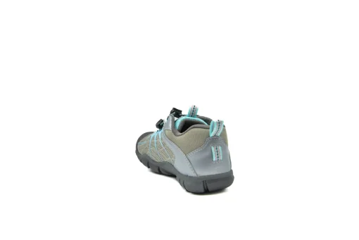 KEEN. CHANDLER 2 CNX