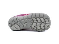 KEEN. CHANDLER 2 CNX
