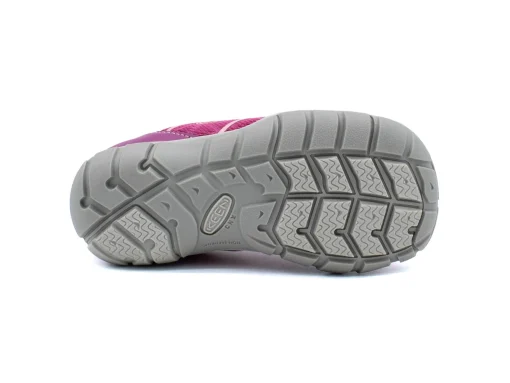 KEEN. CHANDLER 2 CNX