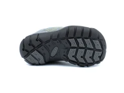 KEEN. CHANDLER 2 CNX